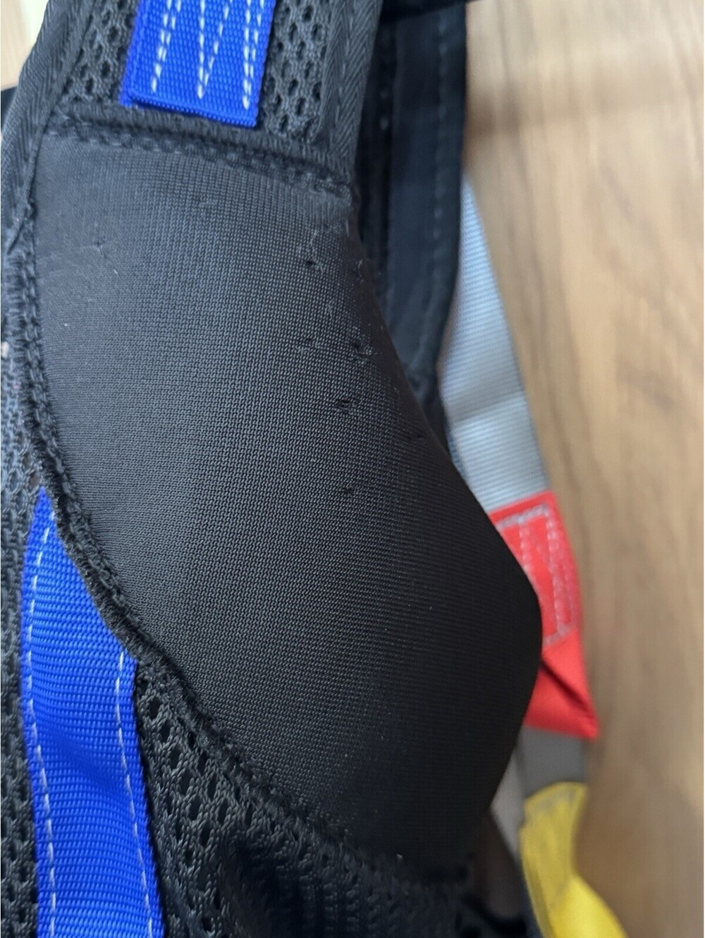 NOT AVAILABLE - Picture 3 of 12
